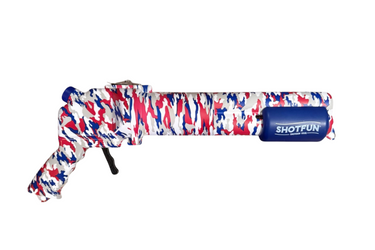 Shotfun RWB Camo